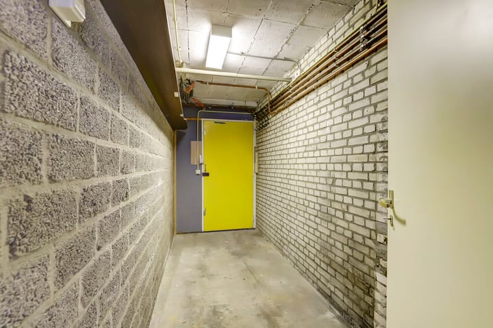 Foto 25 van Statensingel 92