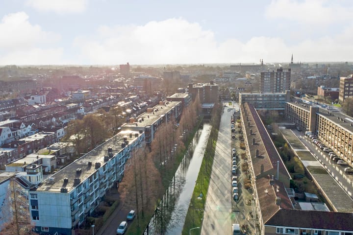 Foto 32 van Statensingel 92