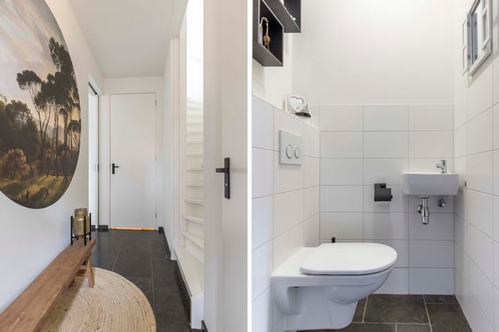 Foto 8 van Mambohof 35