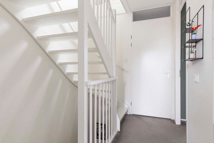 Foto 19 van Mambohof 35