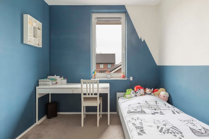 Foto 23 van Mambohof 35