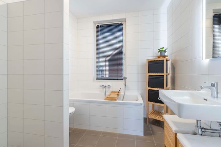 Foto 24 van Mambohof 35