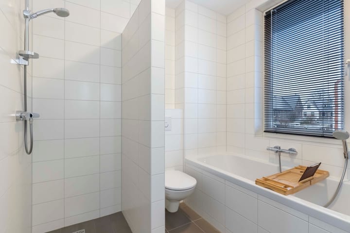 Foto 25 van Mambohof 35