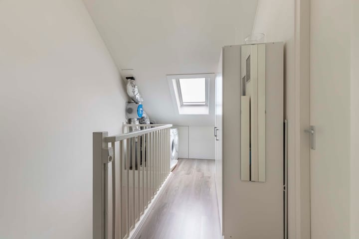 Foto 26 van Mambohof 35