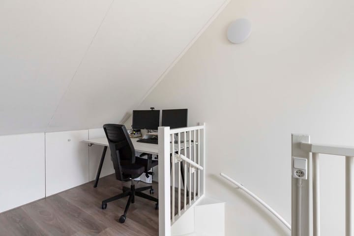 Foto 27 van Mambohof 35