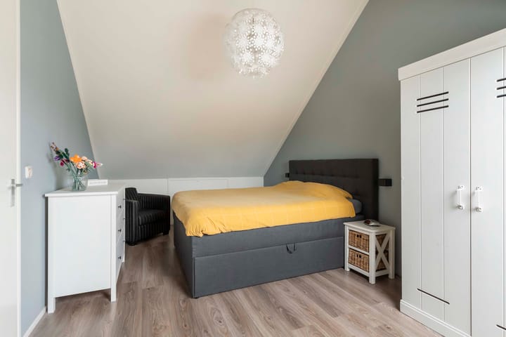 Foto 28 van Mambohof 35