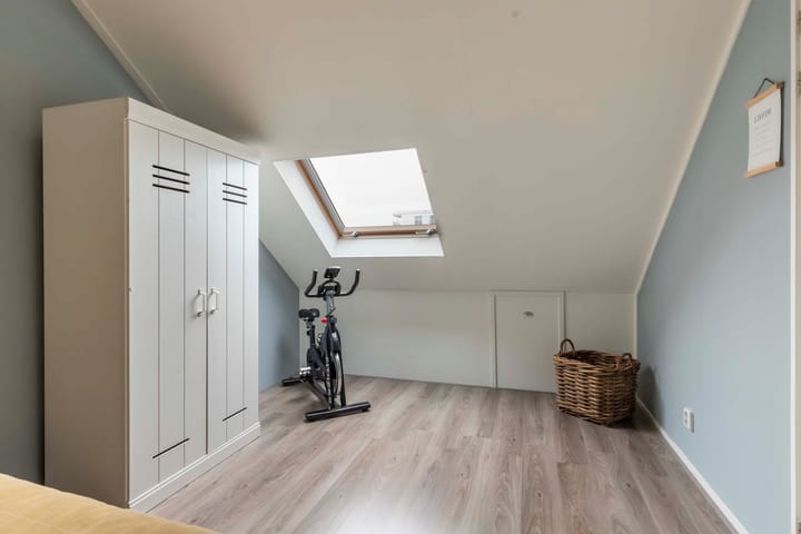 Foto 29 van Mambohof 35