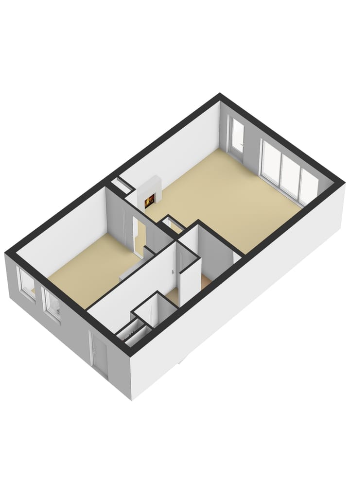 Foto 38 van Mambohof 35