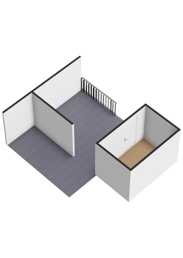 Foto 44 van Mambohof 35