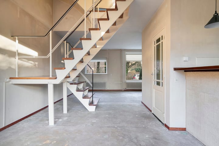 Foto 3 van Wandscheerstraat 17