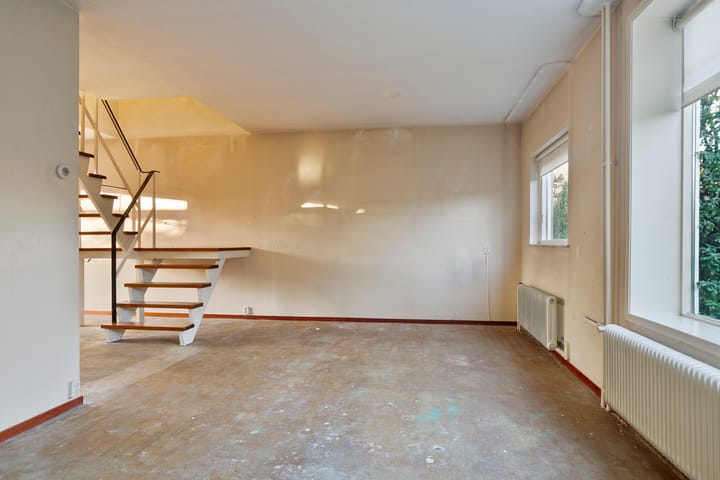 Foto 5 van Wandscheerstraat 17