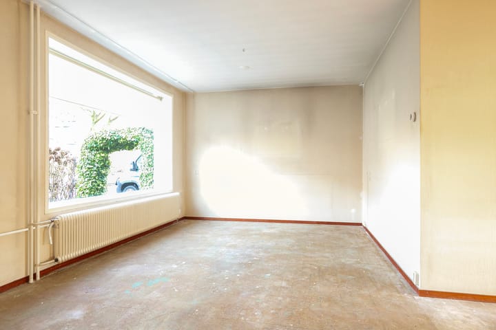 Foto 6 van Wandscheerstraat 17