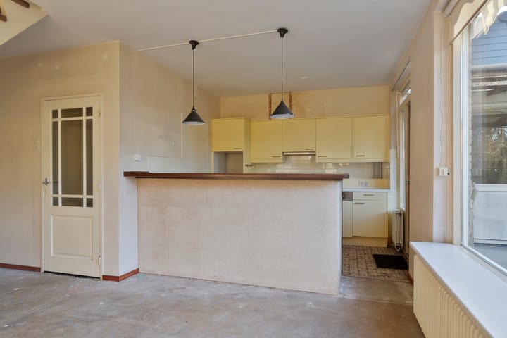 Foto 7 van Wandscheerstraat 17