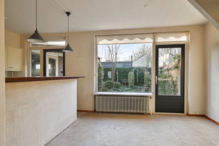 Foto 8 van Wandscheerstraat 17