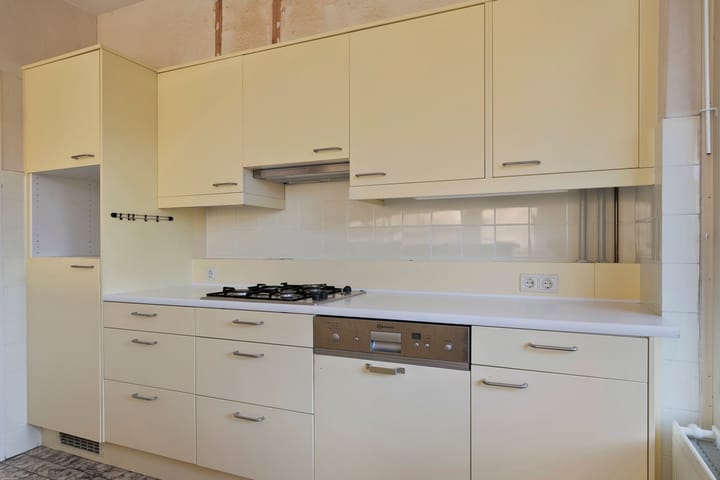 Foto 10 van Wandscheerstraat 17