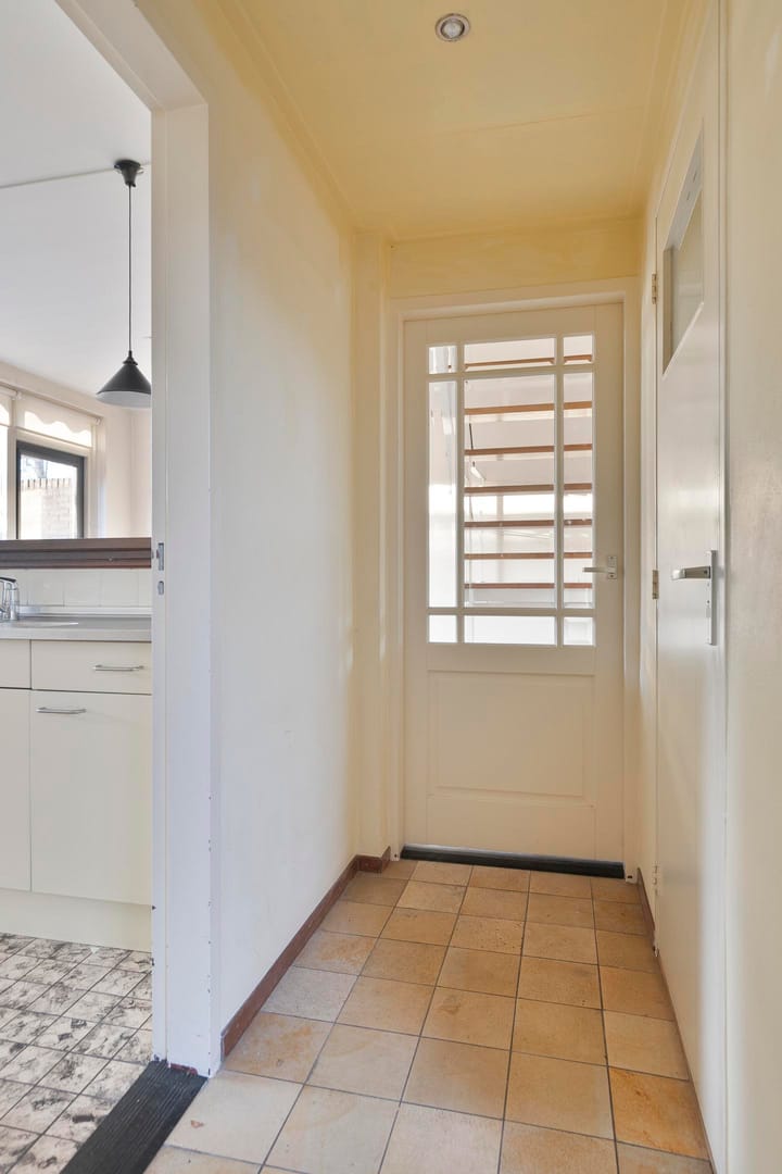 Foto 12 van Wandscheerstraat 17