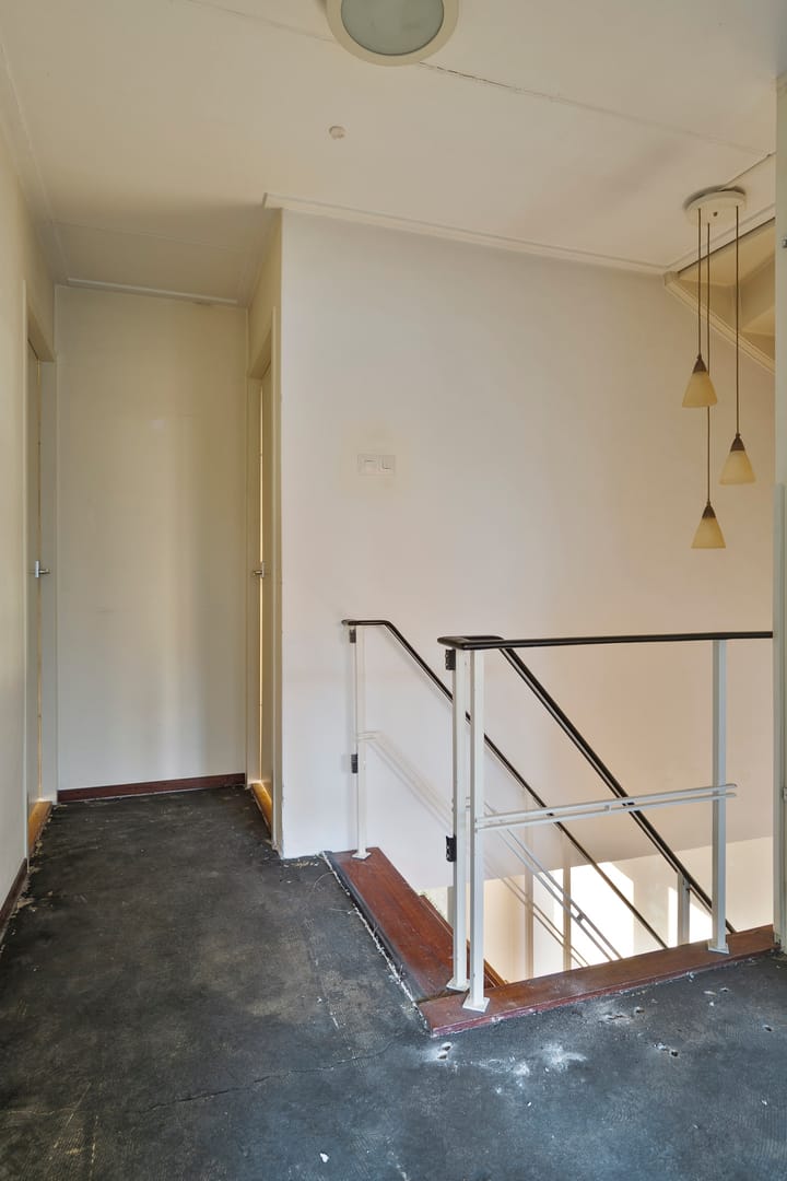 Foto 13 van Wandscheerstraat 17