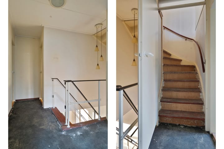 Foto 14 van Wandscheerstraat 17