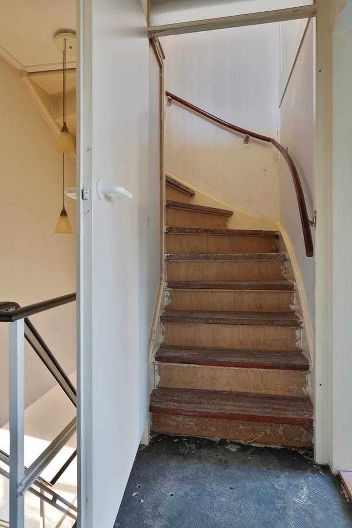 Foto 15 van Wandscheerstraat 17