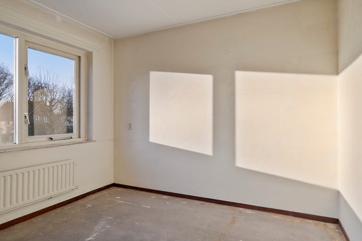 Foto 16 van Wandscheerstraat 17