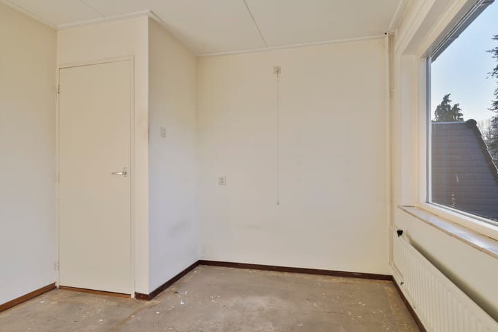 Foto 17 van Wandscheerstraat 17