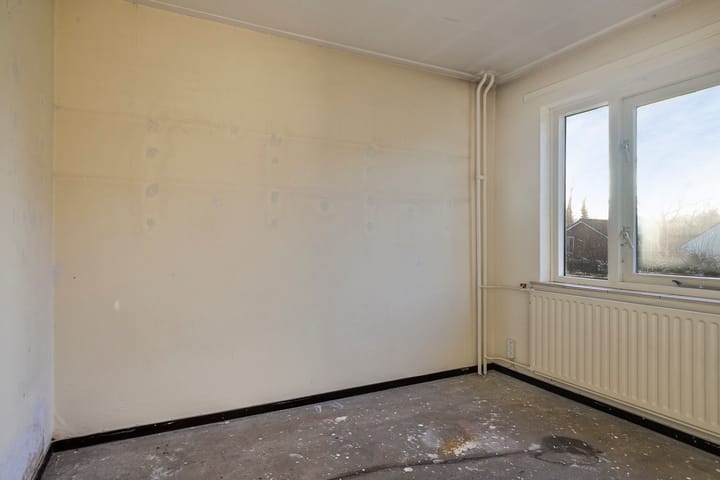 Foto 18 van Wandscheerstraat 17