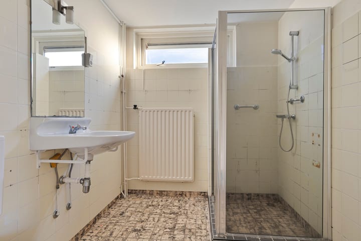 Foto 19 van Wandscheerstraat 17