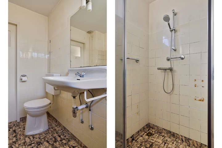 Foto 20 van Wandscheerstraat 17