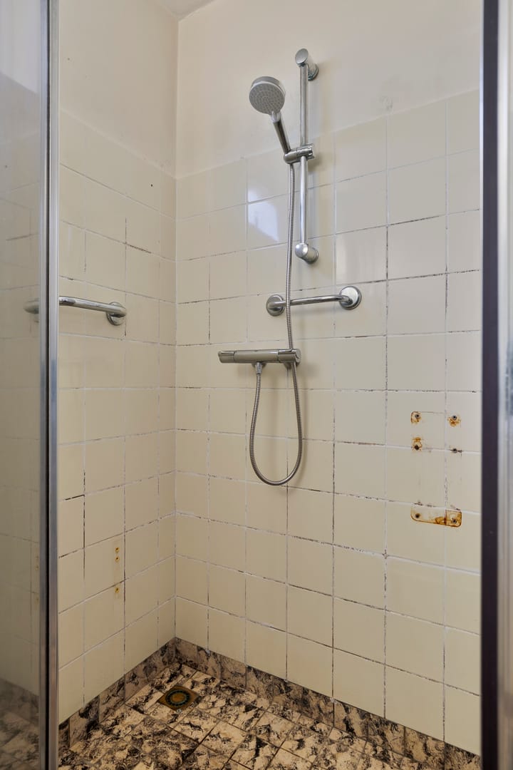 Foto 22 van Wandscheerstraat 17