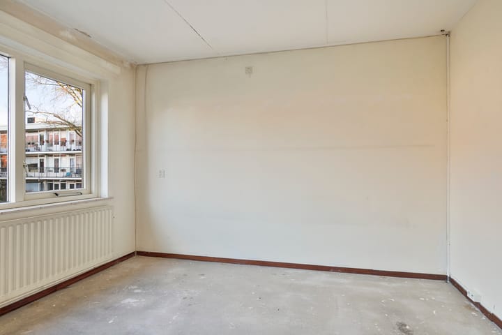 Foto 24 van Wandscheerstraat 17