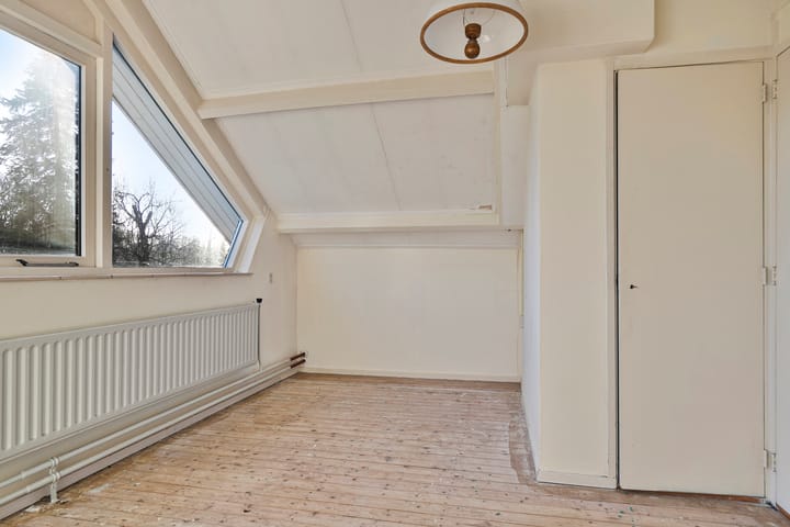 Foto 26 van Wandscheerstraat 17