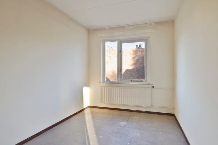 Foto 25 van Wandscheerstraat 17