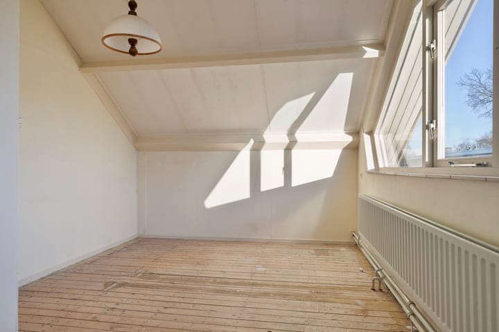 Foto 27 van Wandscheerstraat 17