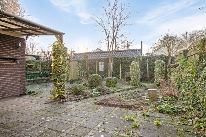 Foto 29 van Wandscheerstraat 17