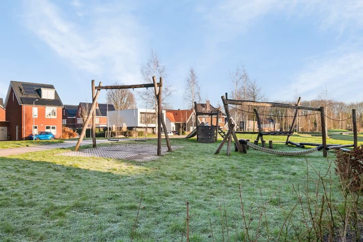 Foto 34 van Wandscheerstraat 17