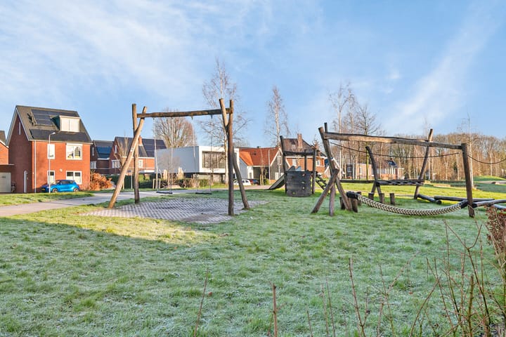 Foto 35 van Wandscheerstraat 17