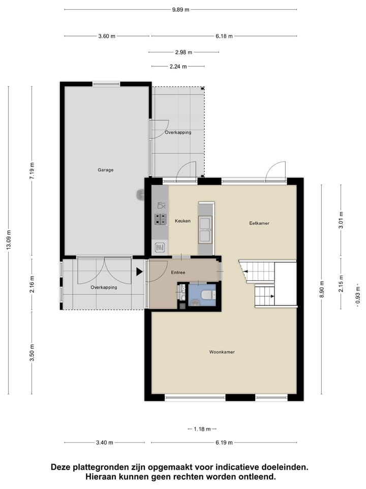 Foto 38 van Wandscheerstraat 17