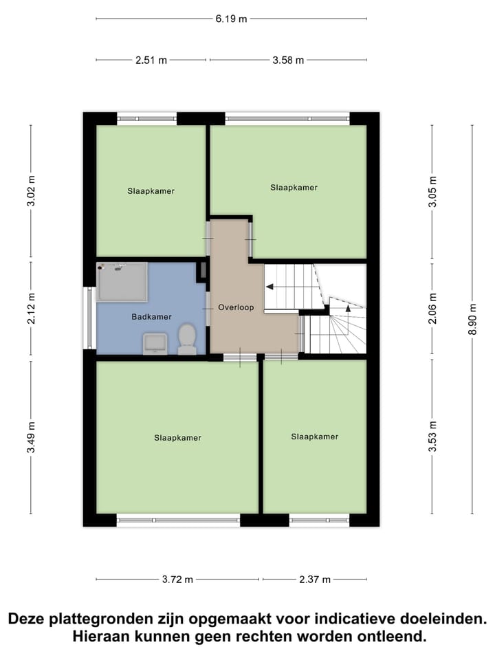 Foto 39 van Wandscheerstraat 17