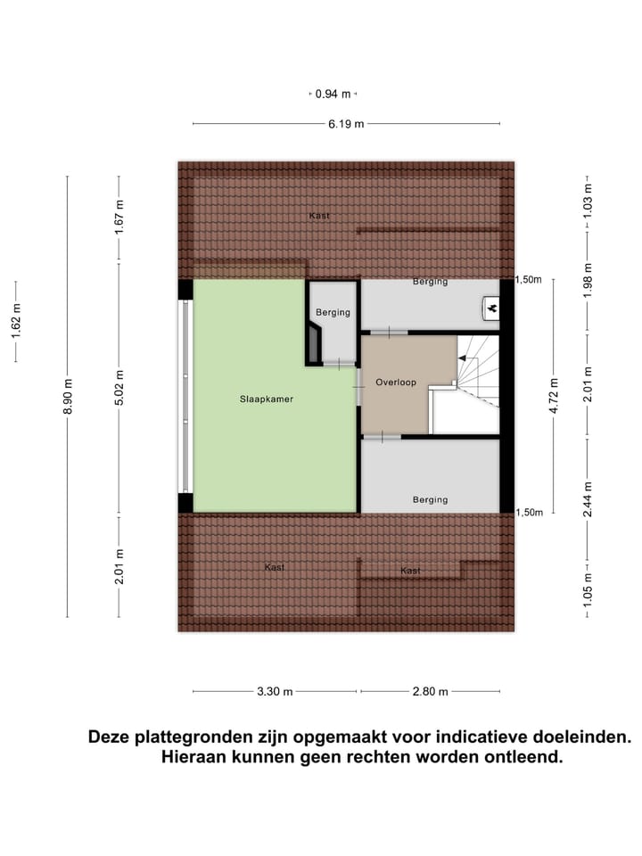 Foto 40 van Wandscheerstraat 17