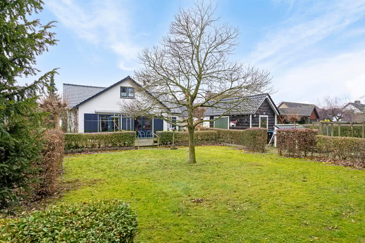 Foto 3 van Jacob Valckestraat 21