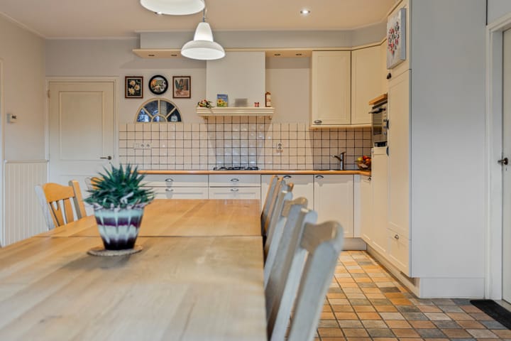 Photo 6 of Jacob Valckestraat 21