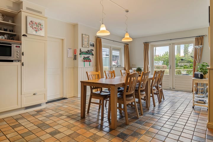 Photo 7 of Jacob Valckestraat 21