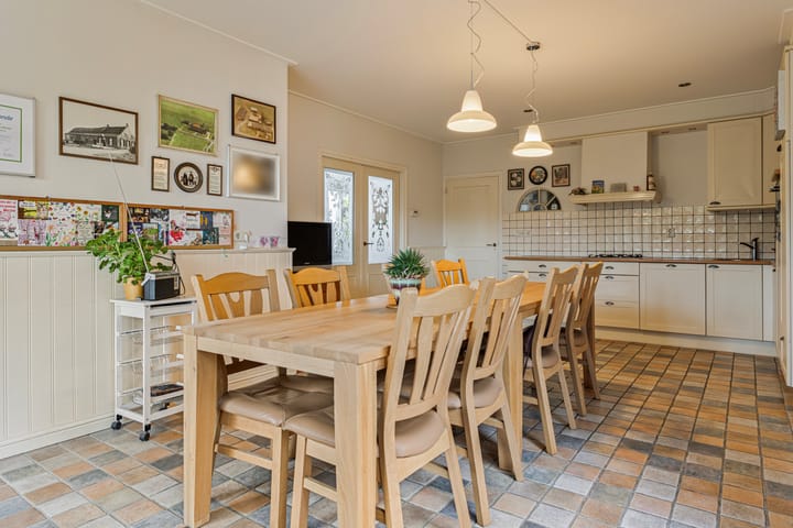 Photo 8 of Jacob Valckestraat 21