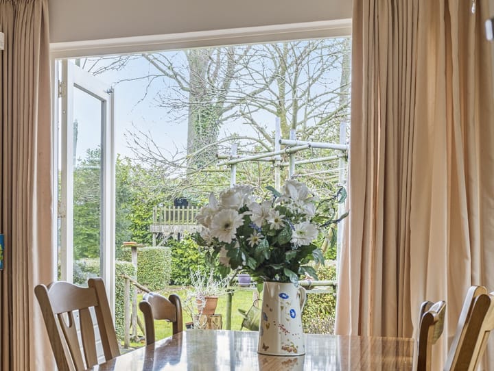 Photo 11 of Jacob Valckestraat 21