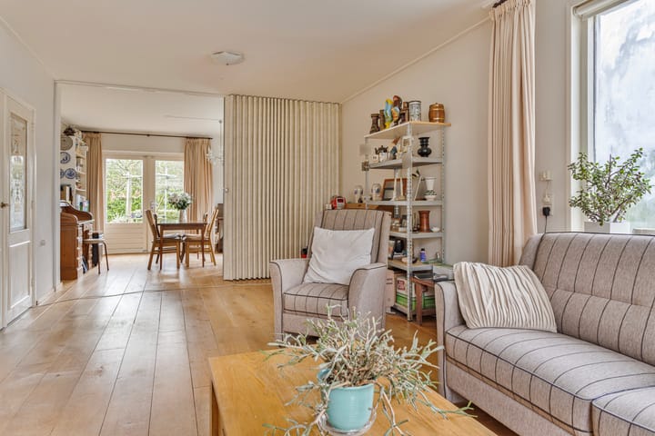 Photo 14 of Jacob Valckestraat 21