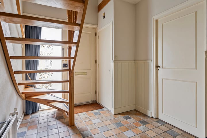 Photo 17 of Jacob Valckestraat 21