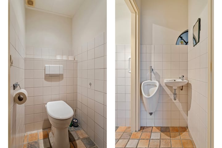 Photo 18 of Jacob Valckestraat 21