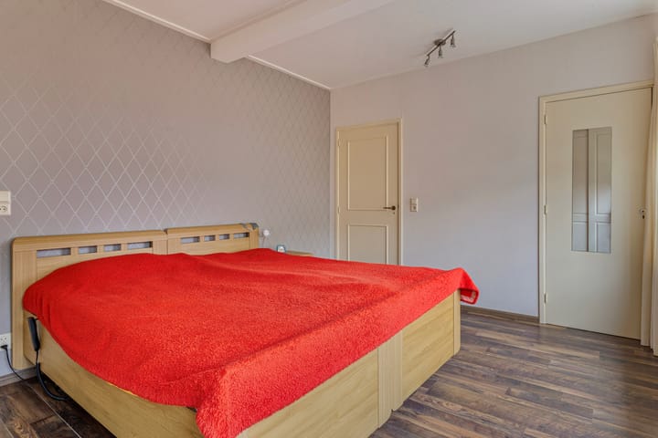 Photo 20 of Jacob Valckestraat 21