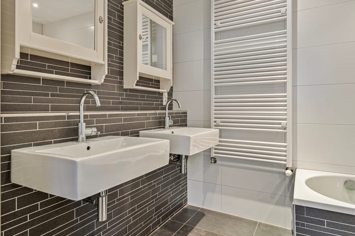 Photo 21 of Jacob Valckestraat 21