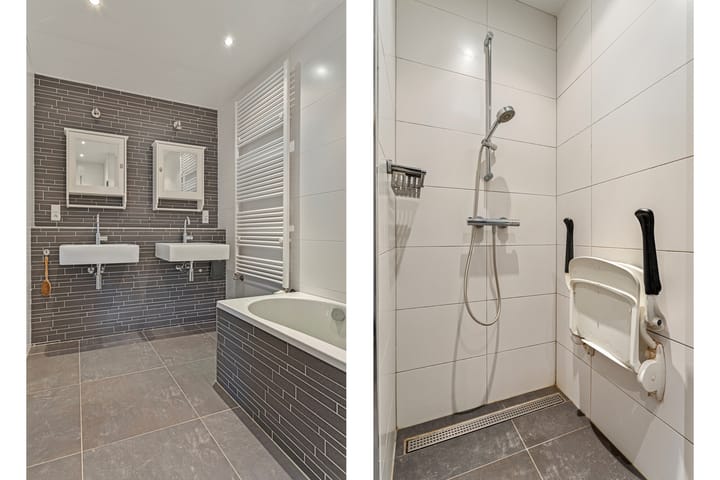 Photo 22 of Jacob Valckestraat 21